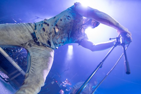 firtan-bucharest-december-2025-fa82f2a81b