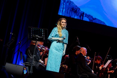 frozen-bucharest-december-2025-1ad8e87092