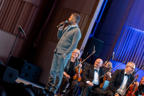 frozen-bucharest-december-2025-35381593ad