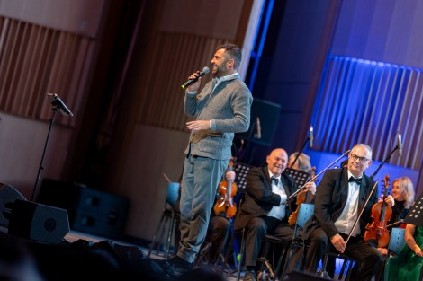 frozen-bucharest-december-2025-36f565fcb6