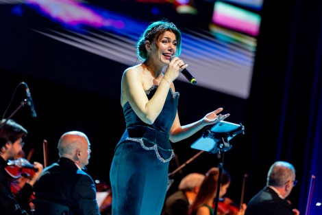 frozen-bucharest-december-2025-511cd8f3b9