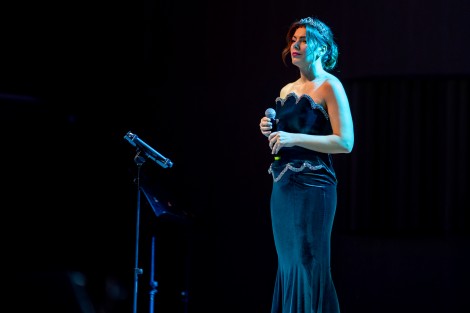 frozen-bucharest-december-2025-55abf50f26