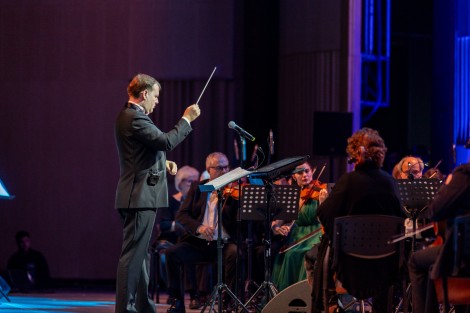 frozen-bucharest-december-2025-5d5f794c50