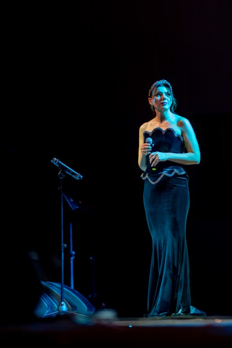 frozen-bucharest-december-2025-680de0bb72