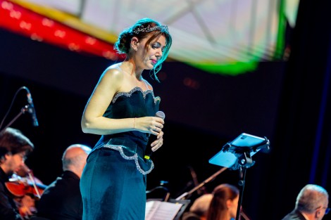 frozen-bucharest-december-2025-a41f3025af