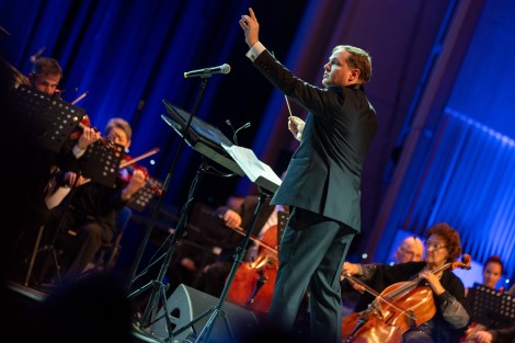 frozen-bucharest-december-2025-a713b29a06