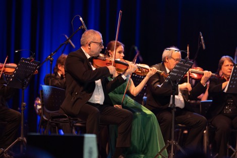 frozen-bucharest-december-2025-b83e278897