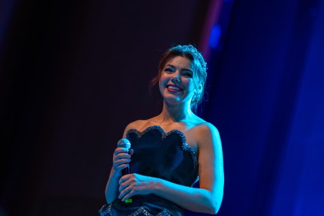 frozen-bucharest-december-2025-ef22335419