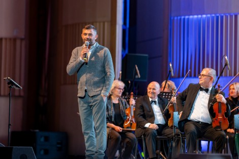 frozen-bucharest-december-2025-ef897ddebf