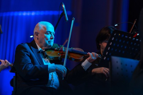 frozen-bucharest-december-2025-f88c37fe31