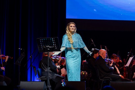 frozen-bucharest-december-2025-fac80c81d0