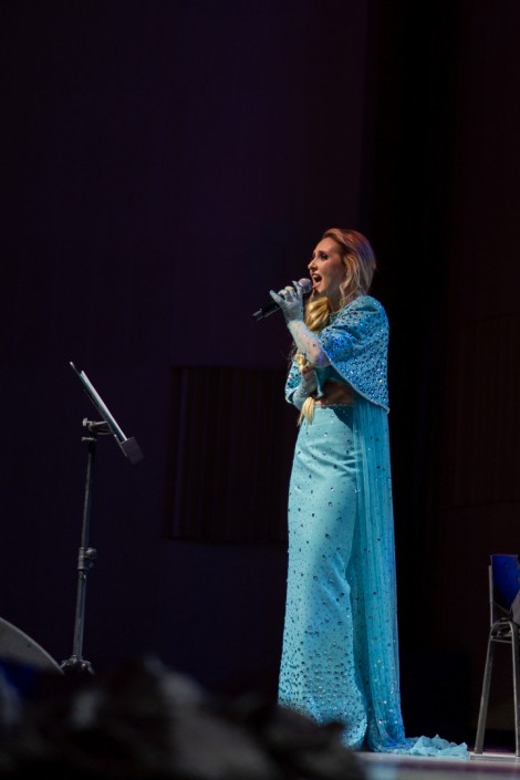 frozen-bucharest-december-2025-fd35b14be0