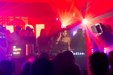 giada-brince-bucharest-november-2025-216744bc4c