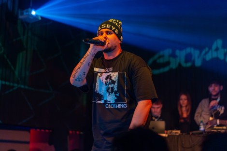 giovanni-bucharest-october-2025-33f0352529