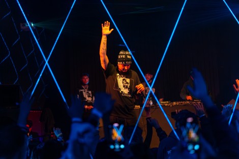 giovanni-bucharest-october-2025-3df9e025d0