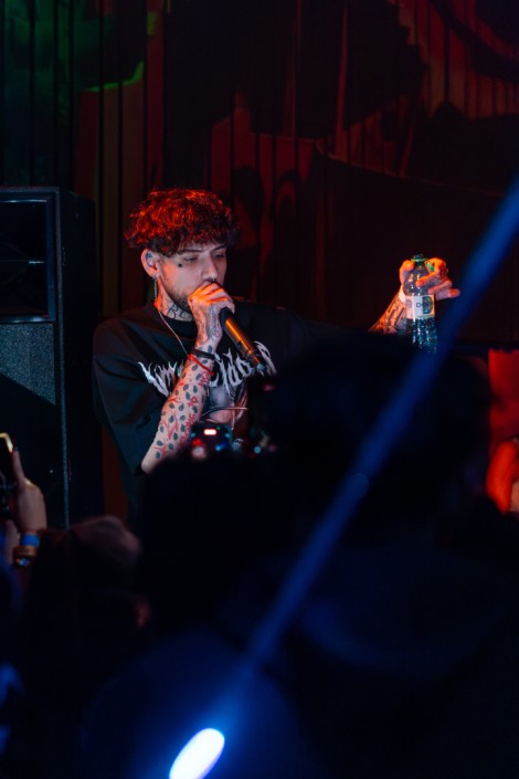 giovanni-bucharest-october-2025-4547163da1