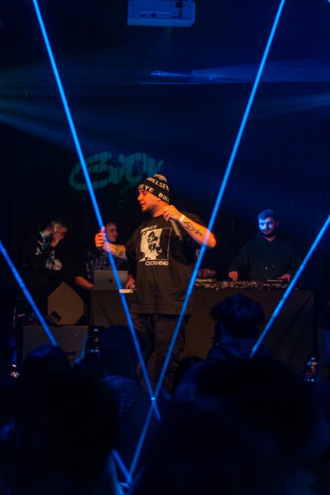 giovanni-bucharest-october-2025-4ec819d9ca