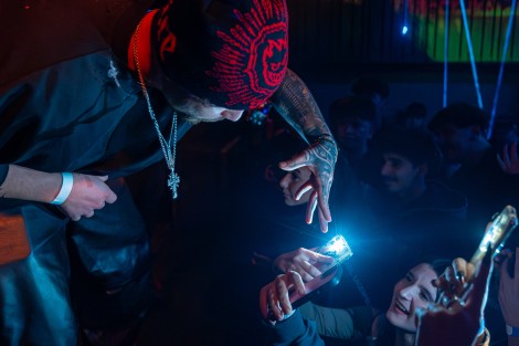 giovanni-Bucharest-october-2025-aadd3bf547