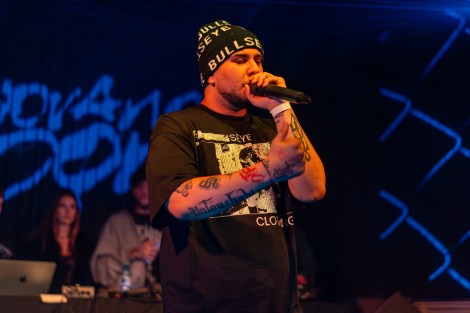 giovanni-bucharest-october-2025-adae0aa1f7