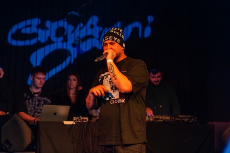 giovanni-bucharest-october-2025-f8f18c915e