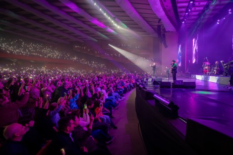 holograf-Bucharest-march-2026-020478be60