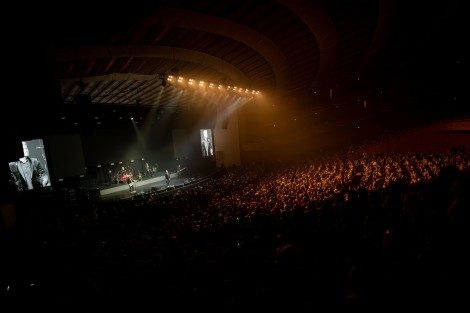 holograf-bucharest-march-2026-1902c0ffc3