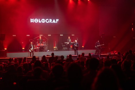 holograf-bucharest-march-2026-29ade27064