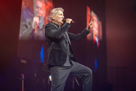 holograf-bucharest-march-2026-3b462ae918