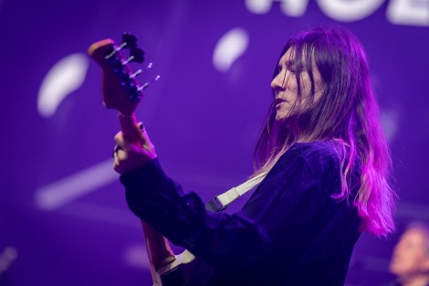 holograf-bucharest-march-2026-527b0d21dc