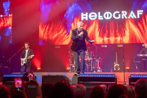 holograf-bucharest-march-2026-6cdc4b57e3