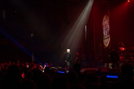 holograf-bucharest-march-2026-6dc02a6aa2