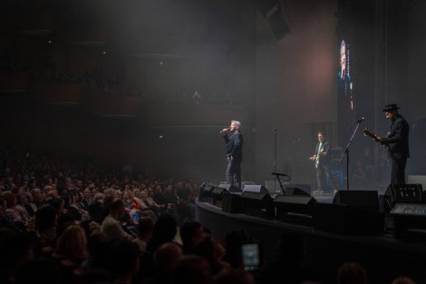 holograf-bucharest-march-2026-79934eadc8