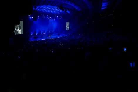 holograf-Bucharest-march-2026-7c9dddb96e