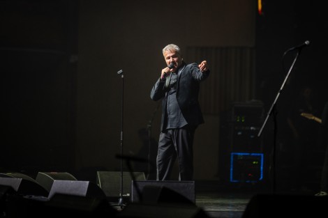 holograf-bucharest-march-2026-7e5f8f2a41