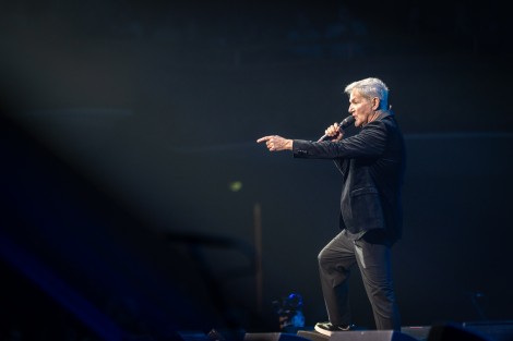 holograf-Bucharest-march-2026-8a28ede290