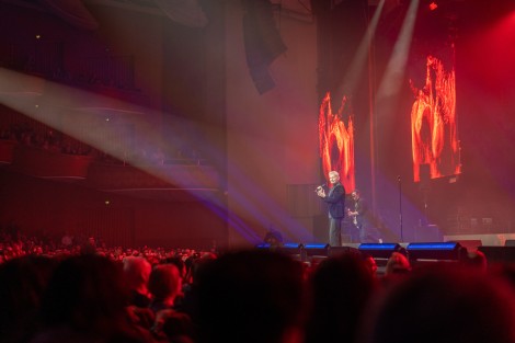 holograf-bucharest-march-2026-8d1e283310