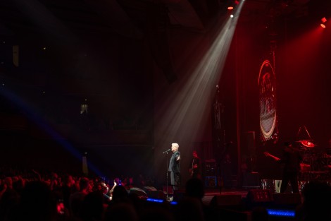 holograf-bucharest-march-2026-8f73bbb55d