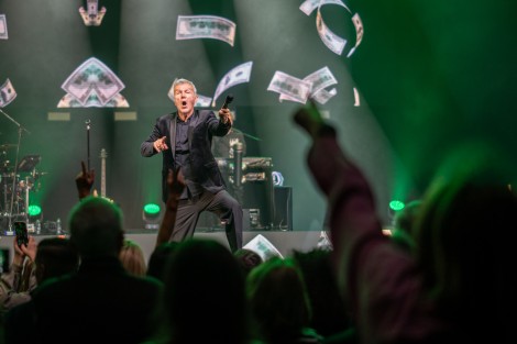 holograf-Bucharest-march-2026-da4af34993