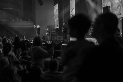 holograf-bucharest-march-2026-f0963c7468