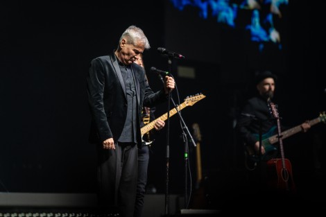 holograf-bucharest-march-2026-f383c66129