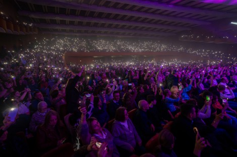 holograf-Bucharest-march-2026-ff2776fe56