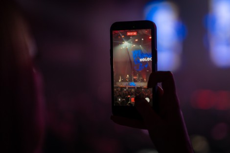 holograf-bucharest-march-2026-ffbe518522