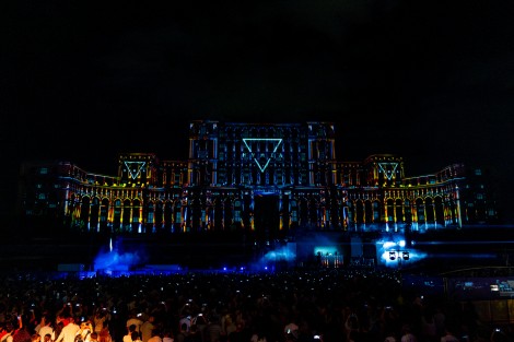 hvmza-bucharest-september-2025-2836fd7d43