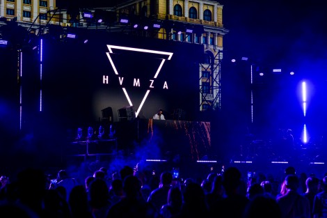 hvmza-bucharest-september-2025-8383963da8