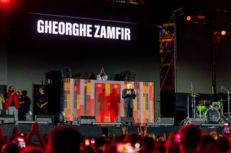 hvmza-bucharest-september-2025-94b0e7c652