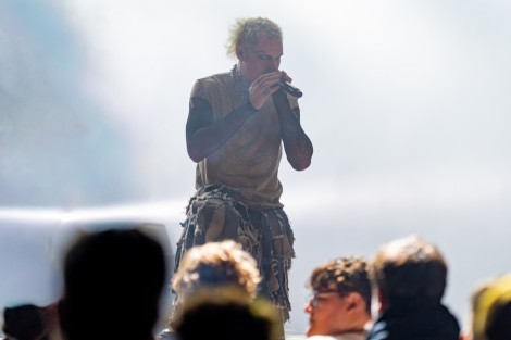 hvnds-bucharest-november-2025-034b99f877