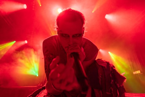 hvnds-bucharest-november-2025-09d1d6075f