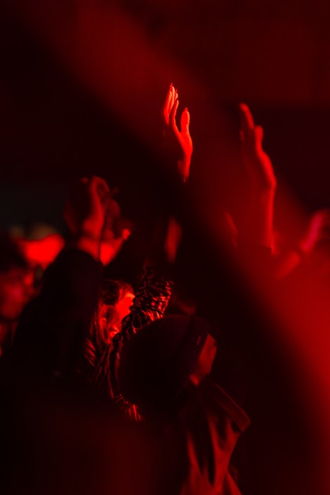 hvnds-bucharest-november-2025-27c3e98d6e