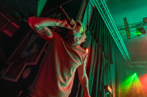 hvnds-bucharest-november-2025-5b746cafed