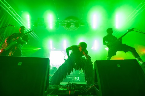 hvnds-bucharest-november-2025-77a39ef3ca